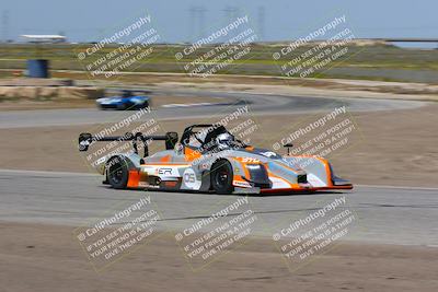 media/Apr-16-2023-Nasa (Sun) [[c42e69efea]]/Race Group C/Race/